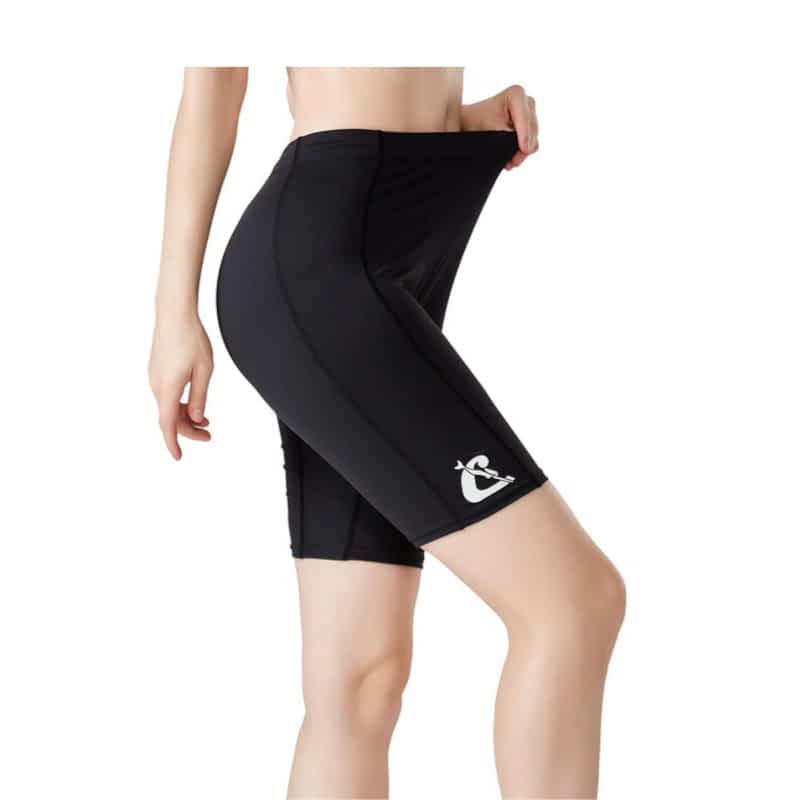 cressi-armor-rash-guard-hlace-2-optimized