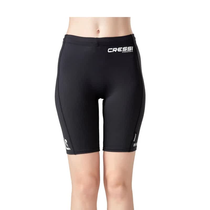 cressi-armor-rash-guard-hlace-optimized