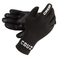 Cressi Cruz Rokavice - 3MM