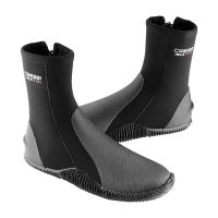 Cressi Isla Potapljaški čevlji - 5 mm