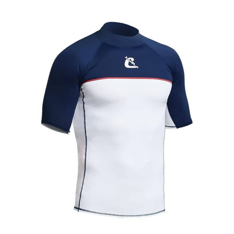 cressi-shield-rash-guard-optimized