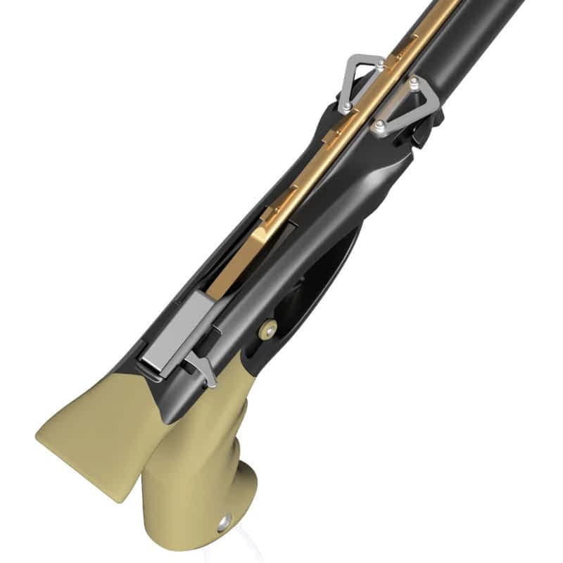 cressi-victory-puska-2-optimized