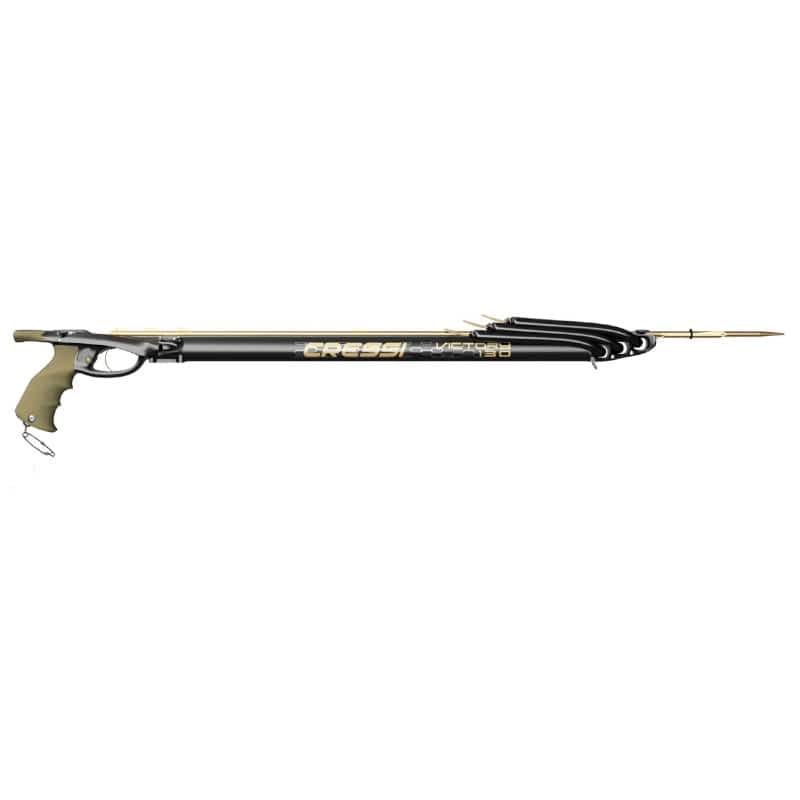 cressi-victory-puska-3-optimized