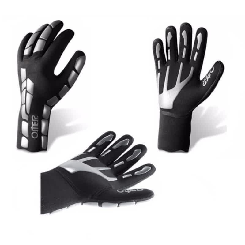 omer-spider-rokavice-1-optimized