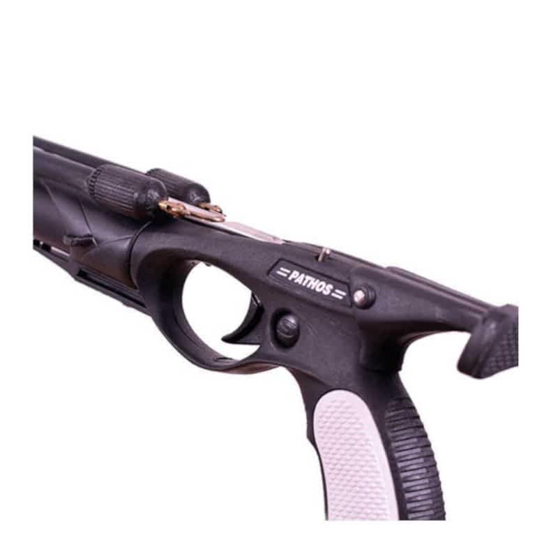 pathos-alma-podvodna-puska-1-optimized