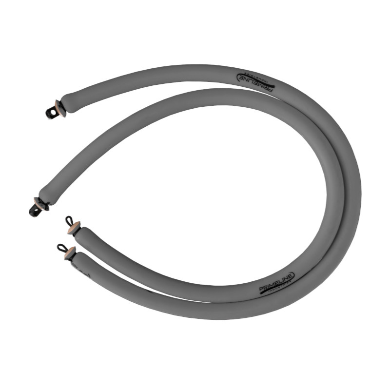 guma-podvodna-puska-1