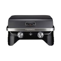 Plinski Žar Campingaz Bbq Attitude 2100 Lx – Namizni