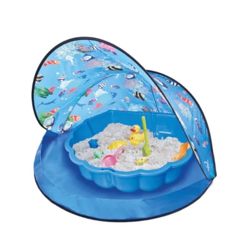 otroski-sotor-paradiso-optimized