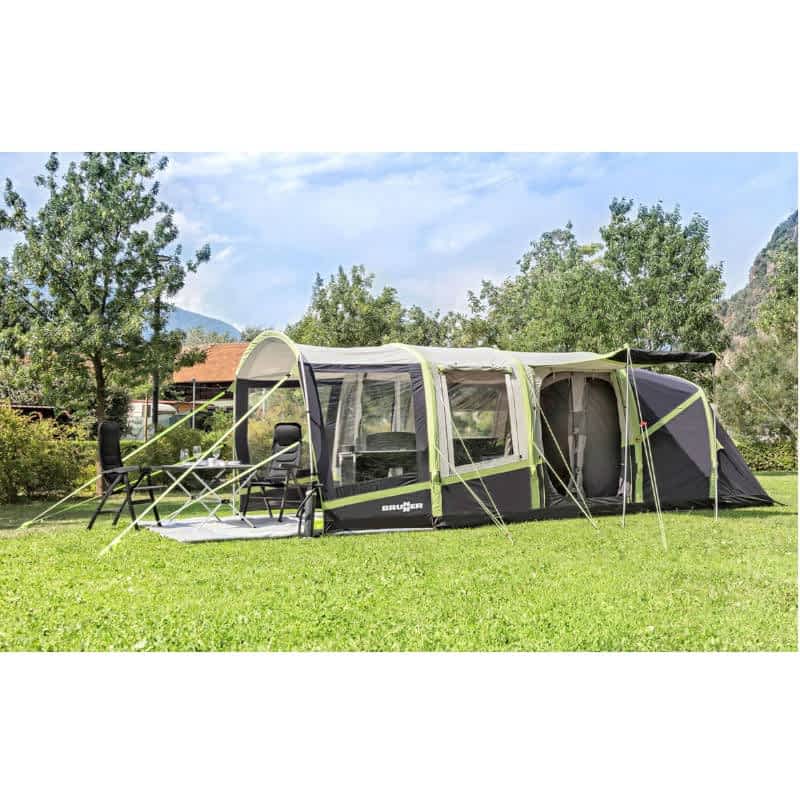 sotor-brunner-pure-4-1-optimized