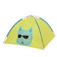 Šotor Decoris Mucek - Otroški