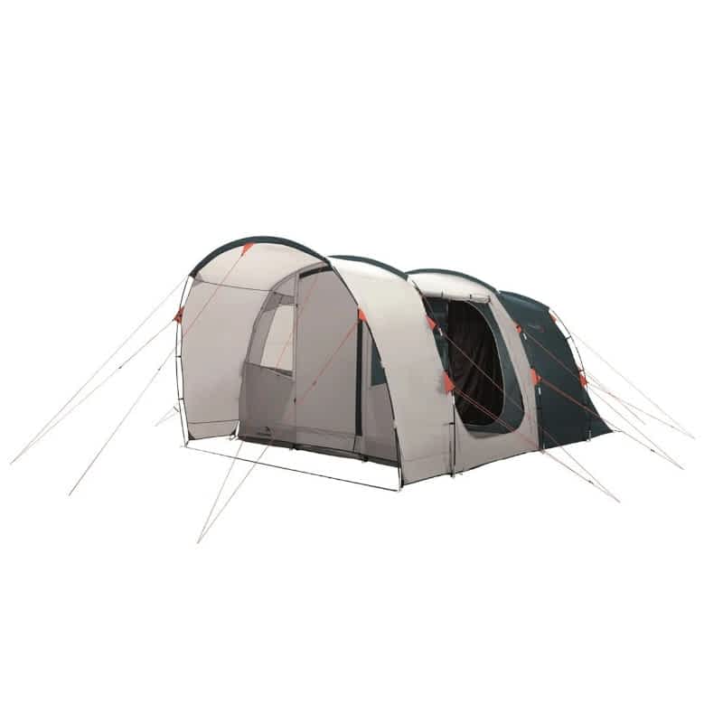 sotor-easy-camp-palmdale-500-optimized