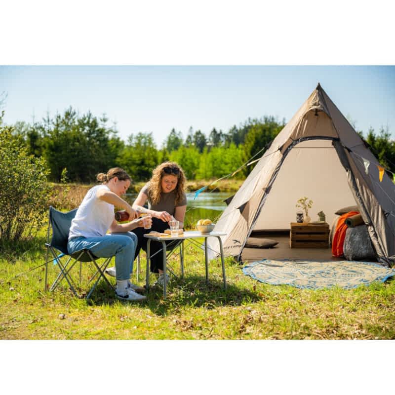 sotor-easy-moonlight-spire-4-optimized