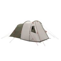 Easy Camp Huntsville 400