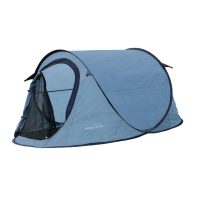 Šotor Pop Up - 2 osebi