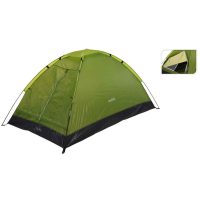 Šotor Za Kampiranje - 2 osebi