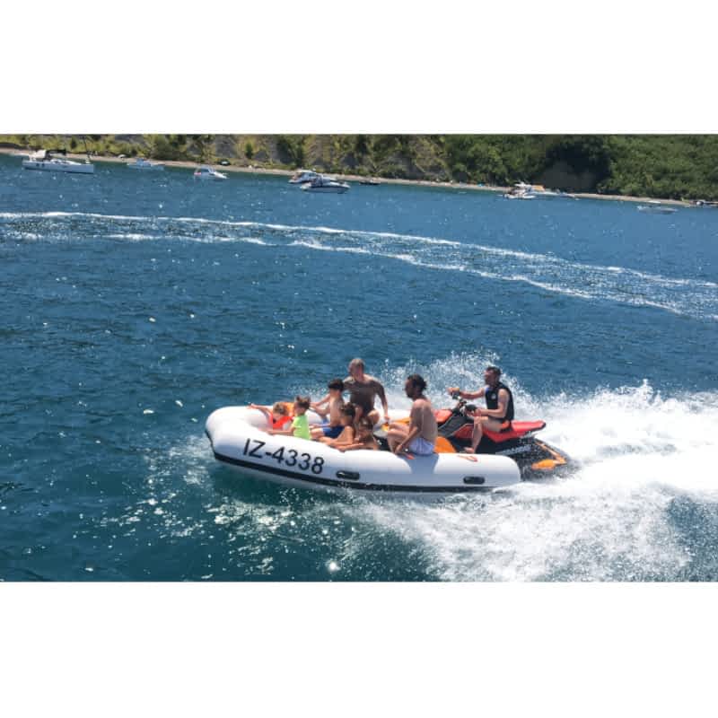 jetboat-380-1-optimized