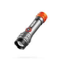 Ročna Svetilka NEBO Davinci 450L FLEX - Ročna polnilna