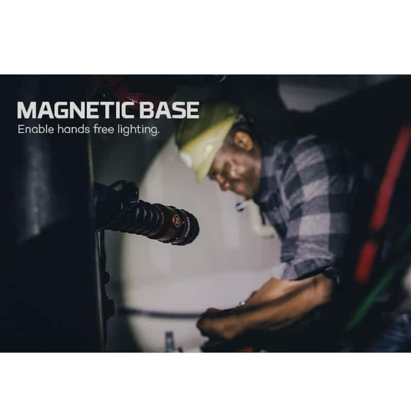 nebo-master-serirs-fl3000-3-optimized