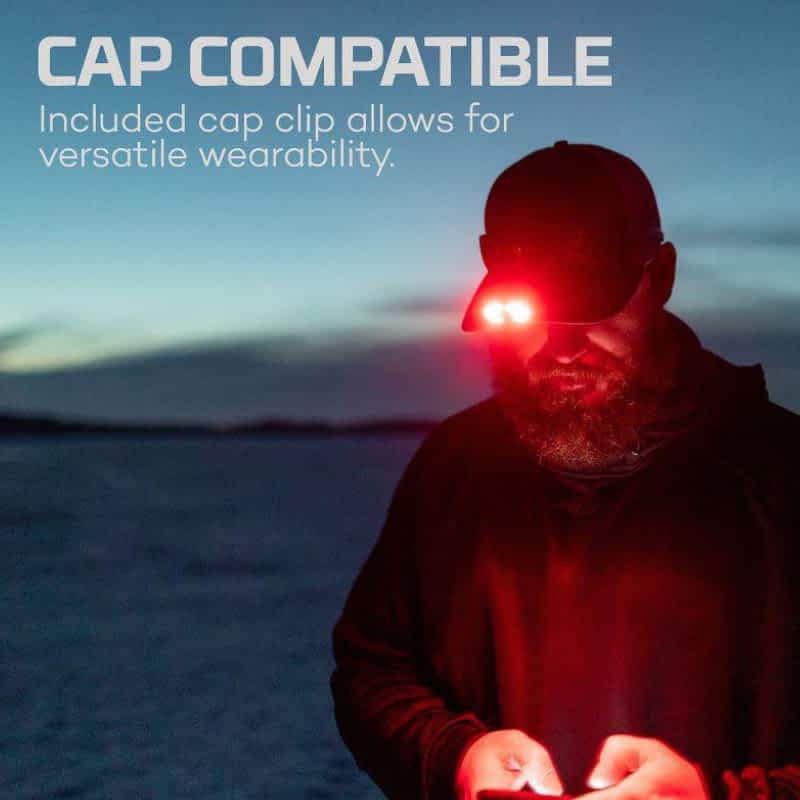 nebo-mycro-500-3-optimized