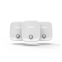 Senzorska Svetilka NEBO Motion Sensor Light