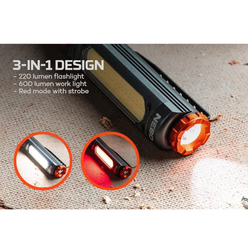 big-larry-pro-3-optimized