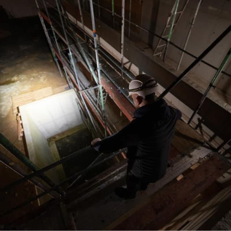 ledlenser-HF8R-work-3-optimized