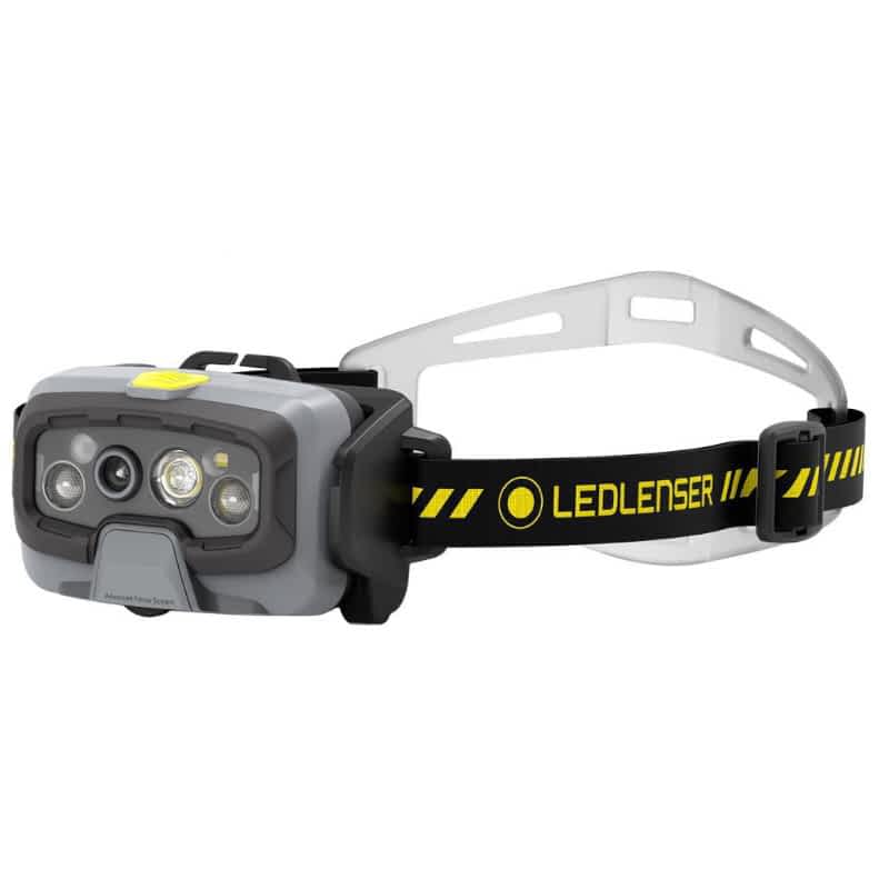 ledlenser-HF8R-work-4-optimized