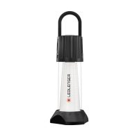 Svetilka Ledlenser ML6 Connect Warm- Lanterna