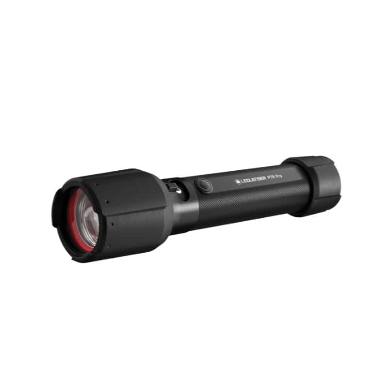 ledlenser-P7R-pro-2-optimized