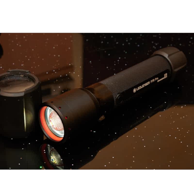 ledlenser-P7R-pro-3-optimized