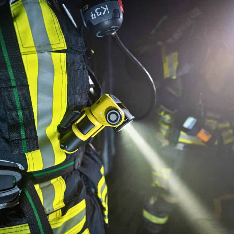 ledlenser-exc6r-4-optimized