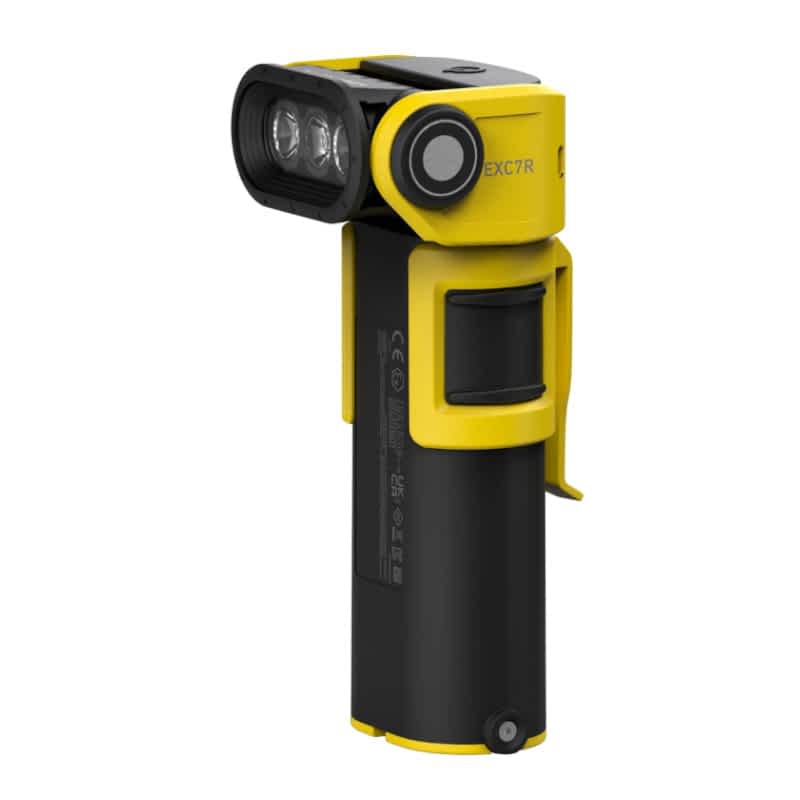 ledlenser-exc7r-1-optimized