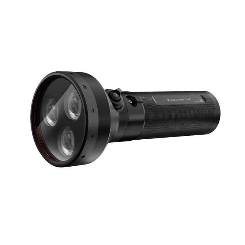 ledlenser-p18r-optimized
