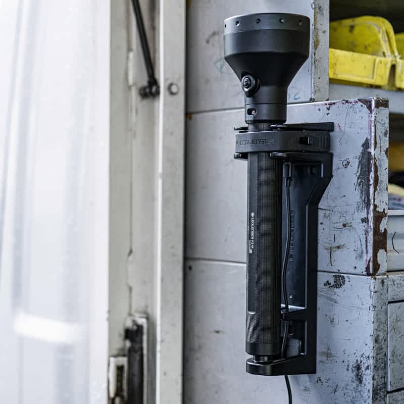 ledlenser-p21r-3-optimized