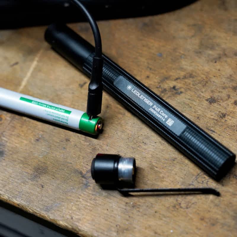 ledlenser-p4r-core-3-optimized