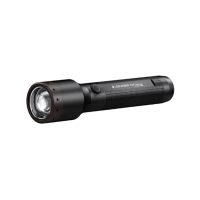Svetilka Ledlenser P6R Core QC-Polnilna