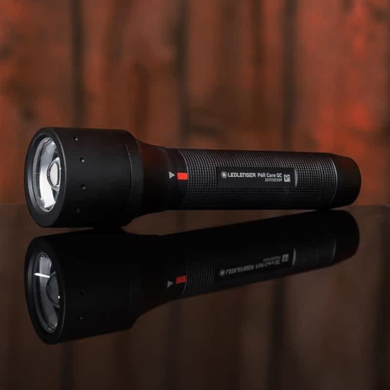 ledlenser-p6r-core-4-optimized