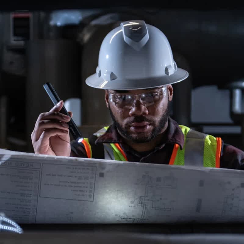 ledlenser-w2r-work-3-optimized