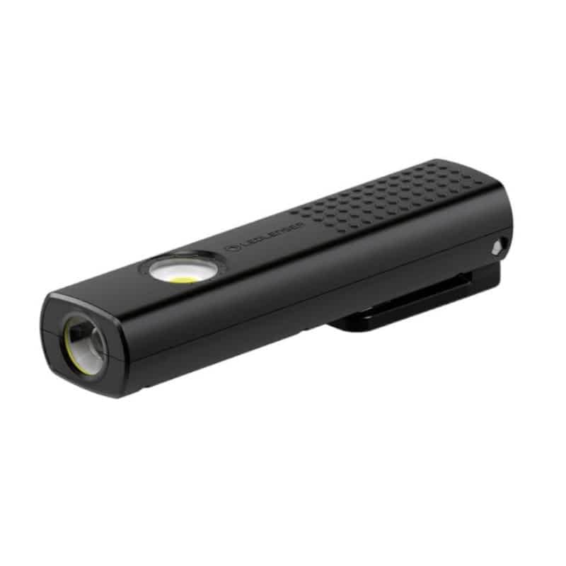 ledlenser-w5r-work-1-optimized