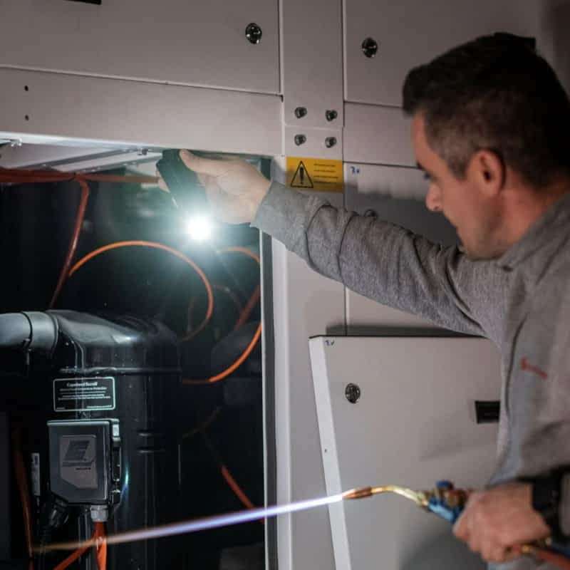 ledlenser-w5r-work-optimized