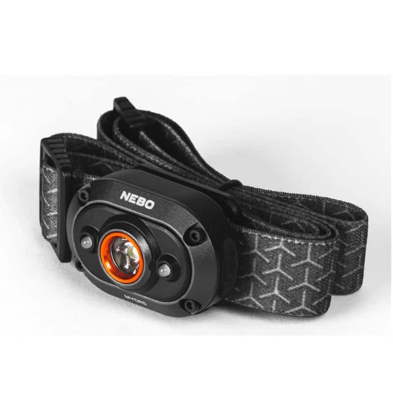 nebo-mycrp-optimized