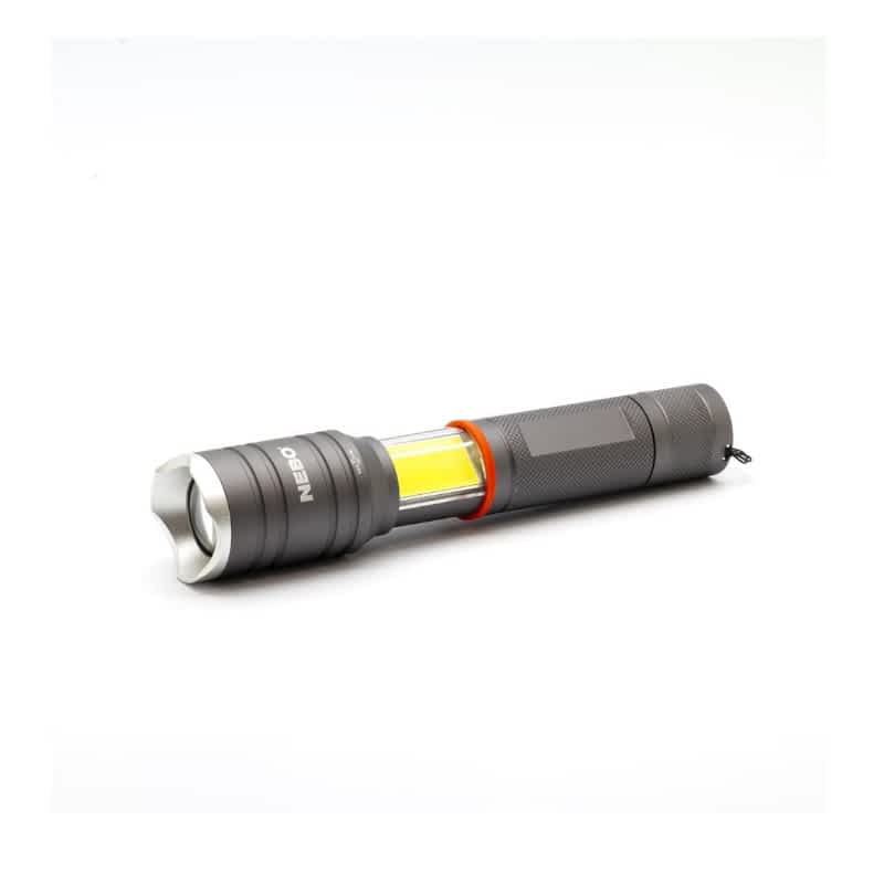 nebo-tac-slyde-optimized