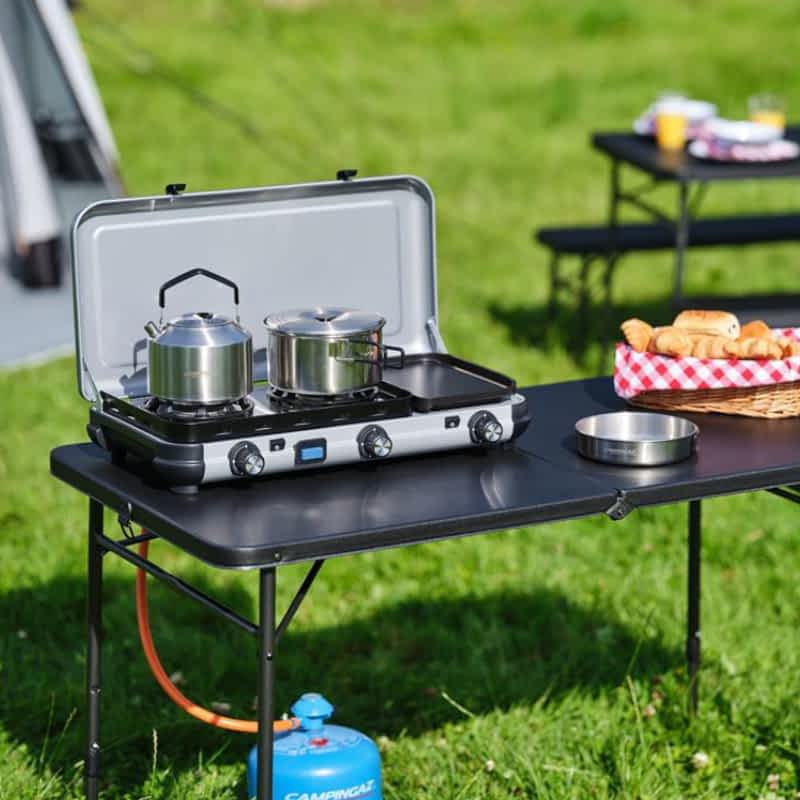 Campingaz-Kitchen-2-Multicook-2-optimized