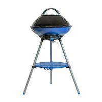 Žar Campingaz Campingaz Party Grill 600
