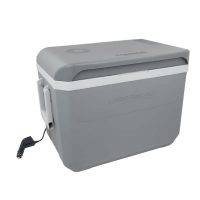 Električna Hladilna Skrinja Campingaz Powerbox Plus - 36L