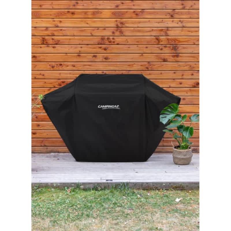 campingaz-bbq-cover-classic-1-optimized