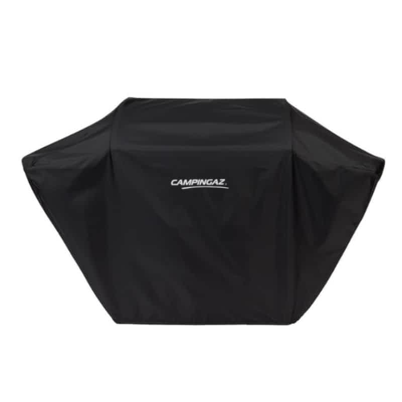 campingaz-bbq-cover-classic-optimized