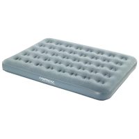 Campingaz Quickbed Airbed Double Napihljiva Postelja