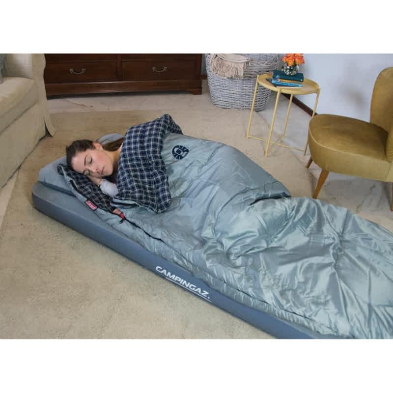 campingaz-quickbed-airbed-single-2-optimized