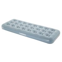 Campingaz Airbed Xtra Quickbed Single Napihljiva Postelja